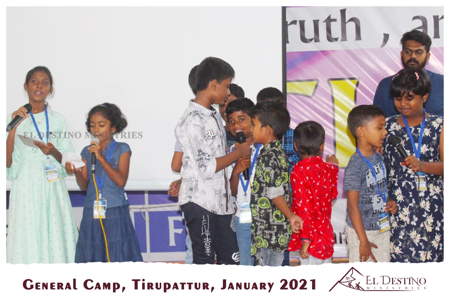 Image 2) /WhatsApp Image 2021-08-30 at 3.45.19 PM for El Destino Ministries